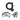Yukon Gear and Axle 11.5 AAM 4.11 Rear Ring and Pinion Install Kit Posi 4.375 OD Pinion Bearing NP673386 NP516549 Inner Pinion Bearing | YGK2116