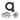 Yukon Gear and Axle 11.25 Dana 80 3.73 Rear Ring and Pinion Install Kit 35 Spline Posi 4.125 BRG With 4.125 OD Inner Pinion Bearing (HM807010 HM807046) | YGK2165