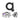 Yukon Gear and Axle 11.25 Dana 80 Thin 3.73 Rear Ring and Pinion Install Kit 35 Spl Posi 4.125 With 4.125 OD Inner Pinion Bearing (HM807010 HM807046) | YGK2166