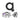Yukon Gear and Axle 11.25 Dana 80 4.11 Rear Ring and Pinion Install Kit 35 Spline Posi 4.125 BRG With 4.125 OD Inner Pinion Bearing (HM807010 HM807046) | YGK2167