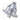 Yukon Gear and Axle Yukon Grizzly locker fits Dana 44 30 spline 3.73 and down. | YGLD44-3-30