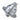 Yukon Gear and Axle Dana 44 Grizzly Locker replacement | YGLD44-4-30