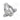 Yukon Gear and Axle Yukon Grizzly locker Dana 50 30 spline. | YGLD50-30
