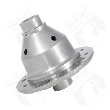 Yukon Gear and Axle Yukon Grizzly locker Dana 50 30 spline. | YGLD50-30