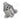 Yukon Gear and Axle Yukon Grizzly Locker for Ford 10.25 and 10.5 Differentials 35 Spline | YGLF10.25-35