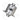 Yukon Gear and Axle Yukon Grizzly locker Ford 8.8 with 28 splines. | YGLF8.8-28