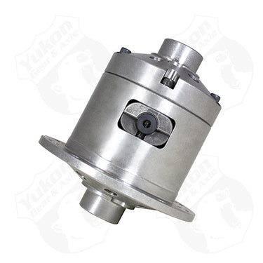 Yukon Gear and Axle Yukon Grizzly locker Ford 8.8 with 31 splines. | YGLF8.8-31