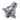 Yukon Gear and Axle Yukon Grizzly Locker for Ford 9 with 31 spline axles | YGLF9-31