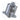 Yukon Gear and Axle Yukon Grizzly Locker for GM 8.5 and 8.6 30 spline 2.73 and up 1.781 Large bearing journal design. Requires HD bearings for GM 8.5 differentials. LM102949  LM102911 | YGLGM8.5-3-30