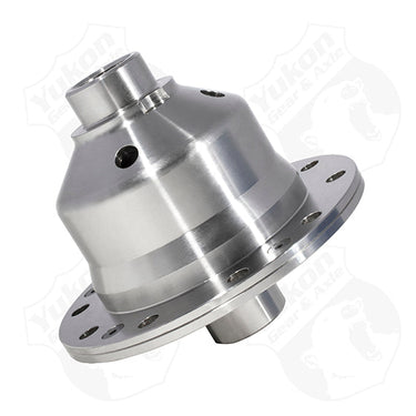Yukon Gear and Axle Yukon Grizzly Locker for Toyota 8 4 cylinder | YGLT8-30