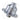 Yukon Gear and Axle Yukon Grizzly Locker for Toyota V6 | YGLTV6-30