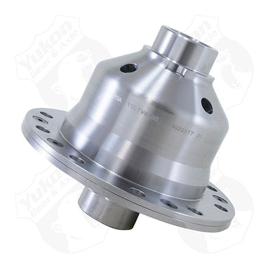 Yukon Gear and Axle Yukon Grizzly Locker for Toyota V6 | YGLTV6-30