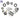 Yukon Gear and Axle Yukon Master Overhaul Kit Dana 80 diff (4.375 OD only on 98-up Fords) | YKD80-B