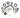Yukon Gear and Axle Yukon Master Overhaul kit for 2011 and up GM and Dodge 11.5 differential | YKGM11.5-B