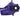 Yukon Gear and Axle Chrysler 8.75 89 Housing Nodular Iron Drop Out Case This unit does not include a fill plug. Fill plug part number is CHY612017. | YPDOC8.89