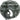Yukon Gear and Axle 9 Yukon 3.250 aluminum case HD Drop Out housing with load bolt. | YPDOF9-5-325