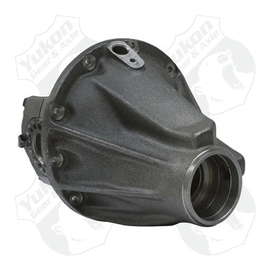 Yukon Gear and Axle Toyota V6 dropout case all new includes adjusters | YPDOTV6