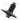 Yukon Gear and Axle Yukon steel spool for Dana 80 with 37 spline axles 4.10 and up | YPFSD80-4-37
