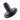 Yukon Gear and Axle Yukon spool for GM and Chrysler 11.5 30 spline | YPFSGM11.5-30