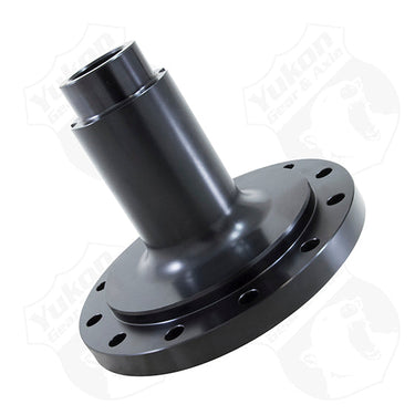 Yukon Gear and Axle Yukon spool for GM and Chrysler 11.5 30 spline | YPFSGM11.5-30