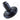 Yukon Gear and Axle Yukon spool for GM and Chrysler 11.5 38 spline In order to use this spool the factory spindles will need to be bored out to accept the 38 spline axles. | YPFSGM11.5-38