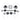 Yukon Gear and Axle Yukon standard open spider gear kit for Toyota V6 with 30 spline axles | YPKTV6-S-30