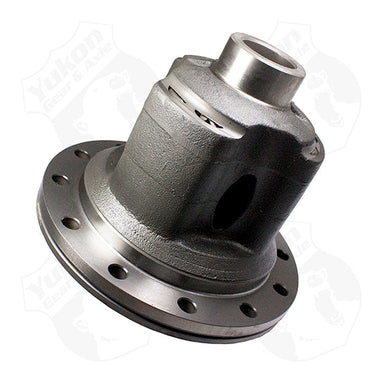 Yukon Gear and Axle Yukon Helical Gear Limited Slip Differential for Chrysler and GM 11.5 30 Spline | YPPC11.5-HELIC