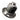 Yukon Gear and Axle Yukon Helical Gear Limited Slip Differential for Chrysler and GM 11.5 30 Spline | YPPC11.5-HELIC