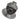 Yukon Gear and Axle Yukon Ford 9.75 34 Spline Electric Locker for F150 Nov 2011 - 2017 | YPPF9.75E-34-A
