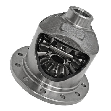 Yukon Gear and Axle Yukon Ford 9.75 34 Spline Electric Locker for F150 Nov 2011 - 2017 | YPPF9.75E-34-A