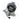 Yukon Gear and Axle Yukon Electric Locker for 2012-2014 Ford F-150 9.75 SVT Raptor | YPPF9.75E-35