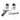 Yukon Gear and Axle Yukon Chromoly Super Joint Kit (Pair) for Dana 60 Differential | YPSJ-733X-733