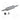 Yukon Gear and Axle Yukon Spindle ID Boring Tool for Dana 80 GM Chrysler 11.5 Differential | YTH32
