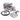Yukon Gear and Axle Yukon Zip Locker for Dana 30 with 27 spline axles 3.73 and up | YZLD30-4-27