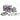 Yukon Gear and Axle Yukon Zip Locker for Dana 60 with 30 spline axles 4.10 and down This is a narrow case locker. If you have a wide housing please order two DS 42563 with your locker. This locker is ABS compatible. This locker is not compatible with c-cl