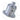 Yukon Gear and Axle Yukon Zip Locker for Model 35 with 27 spline axles 3.54 and up Includes carrier bearings | YZLM35-4-27