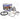 Yukon Gear and Axle Yukon Zip locker for Toyota 8 4 cylinder | YZLT8-30