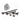 Yukon Gear and Axle USA Standard 30 spline 4340 Chrome-Moly axle and Zip Locker kit for Jeep TJ XJ YJ and ZJ. | ZA W24162-YZL