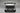 Z-RoadZ 2017-2019 Super Duty ZROADZ Grille Black 1 Pc Replacement Incl. (2) 10in LEDs Fits Vehicles with Camera - PN #Z315371 | Z315371