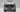 Z-RoadZ 2018-2019 F-150 ZROADZ Grille Black 1 Pc Replacement Incl. (1) 20in LED - PN #Z315711 | Z315711