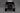 Z-RoadZ Zroadz Rear Window LED Kit Black Stainless Steel Bolt-on no drilling required Includes (1) 30 Inch ZROADZ LED Straight Single Row Slim Light Bar and Universal Wiring Harness Z394931-KIT | Z394931-KIT