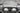 Z-RoadZ Zroadz OEM Grille LED Kit Black Stainless Steel Bolt-on no drilling required Includes (2) 6 Inch and (2) 10 Inch ZROADZ LED Straight Single Row Slim Light Bars and Universal Wiring Harness Except TRD Pro Sport Off-Road Z419711-KIT | Z419711-KIT