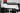Z-RoadZ Zroadz Rear Bumper LED Kit Black Mild Steel Bolt-on no drilling required Includes (2) 6 Inch ZROADZ LED Straight Double Row Light Bars and Universal Wiring Harness Mounts under Rear Bumper Z385471-KIT | Z385471-KIT