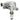 Zumbrota Drivetrain Reman Axle Assy Mercedes GL320 GL450 GL550 ML500 ML550 Front Diff 3.70 Ratio CORE CHARGE OF $400 APPLIES | RAA1643302202