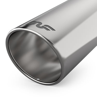 MagnaFlow System PRO DPF Filter-Back Ford17872