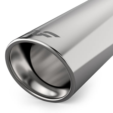 MagnaFlow Street Series Cat-Back Performance Exhaust System 19524