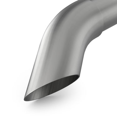 MagnaFlow Off Road Pro Series Cat-Back Performance Exhaust System 17104