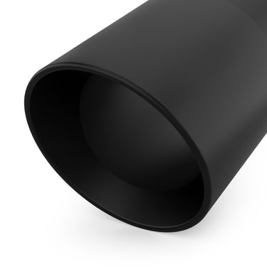 MagnaFlow Competition Series Cat-Back Performance Exhaust System 19254