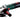 Metabo 600563420 6" HT Angle Grinders