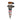 Industrial Injection Industrial Injection NEW 7.3L AD Power Stroke Stage 1 120cc 50-60HP Core Charge of 150 Applies AP63803ADR1 | AP63803ADR1